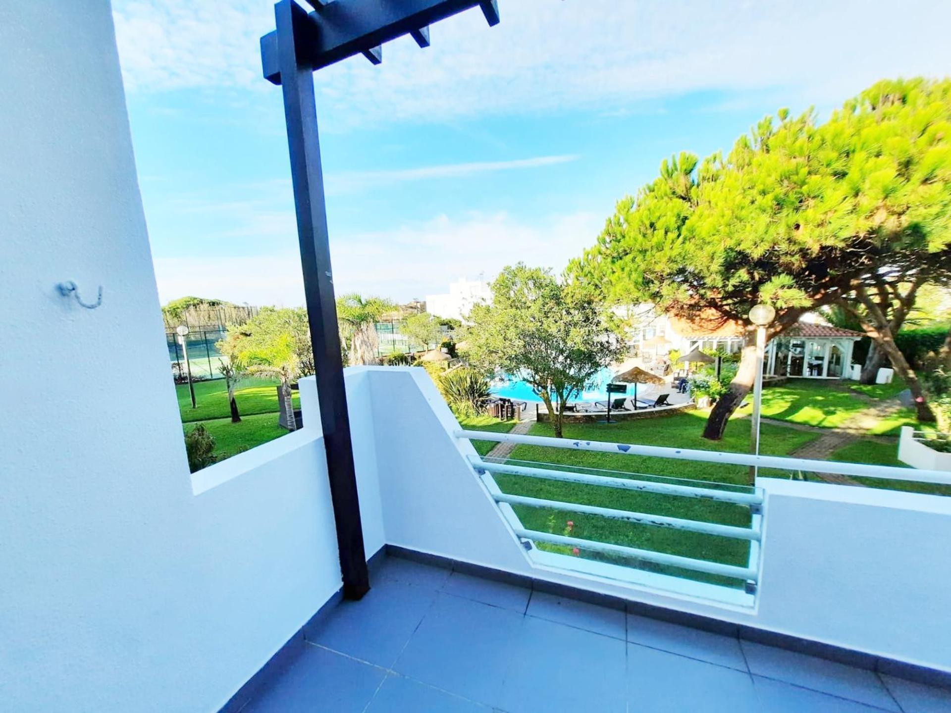 Duna Parque Beach Club - Duna Parque Resorts & Hotels Vila Nova de Milfontes Pokoj fotografie